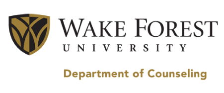 Wake Forest University