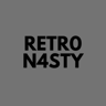 retr0n4sty