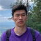 Remote Aws cli programmer - Brandon W.