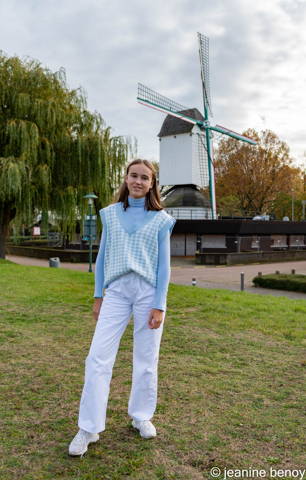 Eline Van Meirvenne