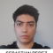 Object-Oriented Programming developers in Chile - Sebastian P.