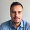Remote Refactor coder - Pedro N.