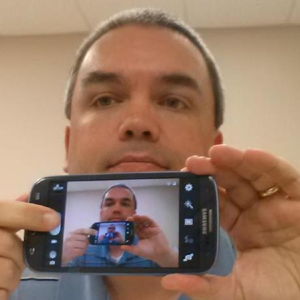 Ryan Potts Avatar