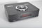 Ayon Audio CD-5 Vacuum Tube Compact Disc CD Player DAC ... 4