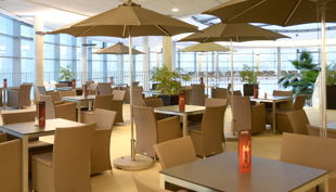 bg wonnemar backnang restaurant