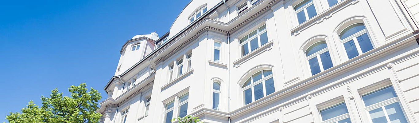  Berlin
- Hohe Sparquote: Warum Anleger jetzt in Wohn- und Geschäftshäuser investieren sollten