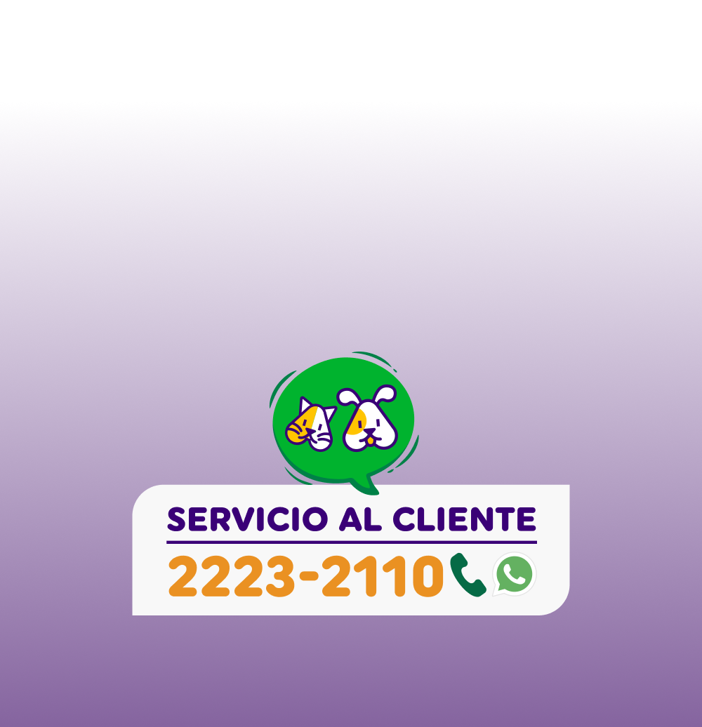servicio al cliente 2223 2110