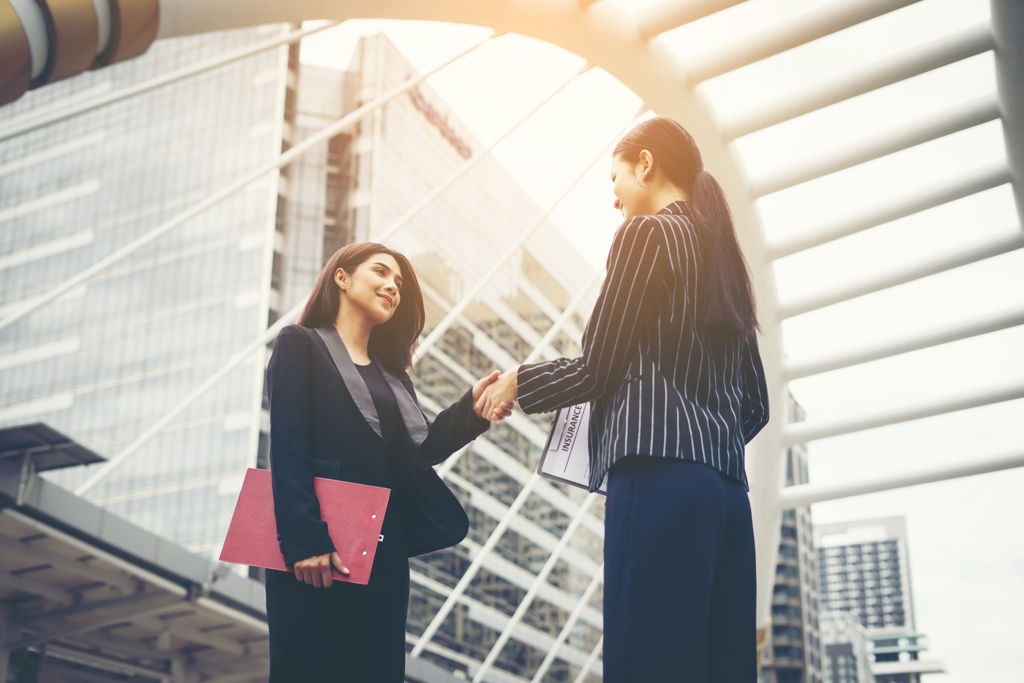 Ready Today, Resilient Tomorrow: Building Trust through Risk Awareness
