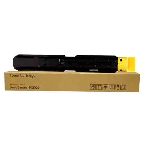 FULUXIANG Toner Cartridge - Image 4