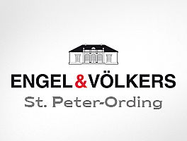  Hamburg
- St.Peter Ording Logo