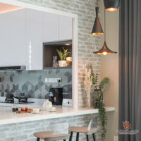 arttitude-interior-design-contemporary-modern-malaysia-negeri-sembilan-dry-kitchen-interior-design