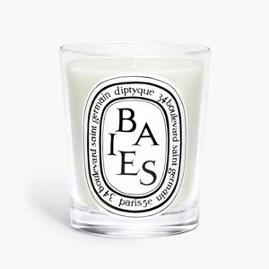 Baies (Berries) - Classic Candle Classic | Diptyque Paris