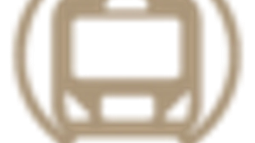 Main Content Image