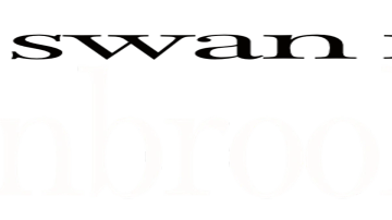 Main Content Image