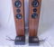 Hales   Signature System 2 Speakers;  Artfully Refinish... 9