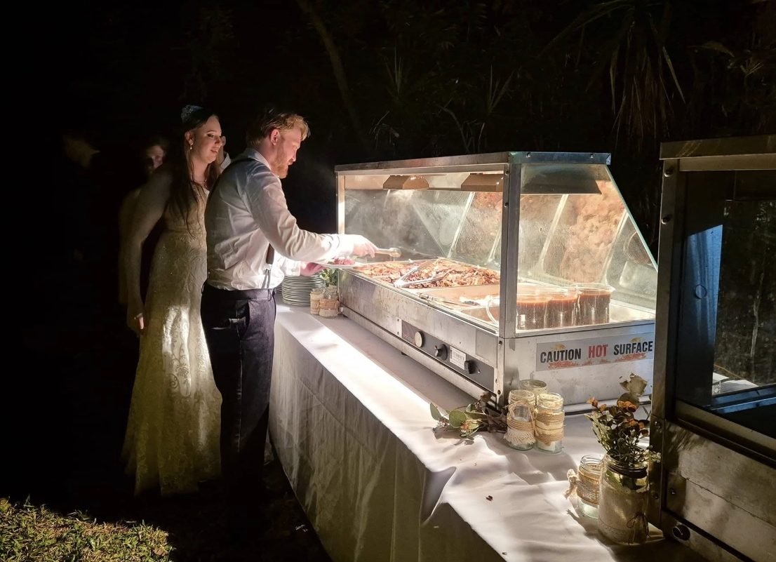 BARRA FUN PARK - Voucher - Image 7