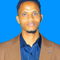 Remote Bias detection coder - abdulkadri H.