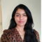 First responders radio communications system architect - Sandhiya G.
