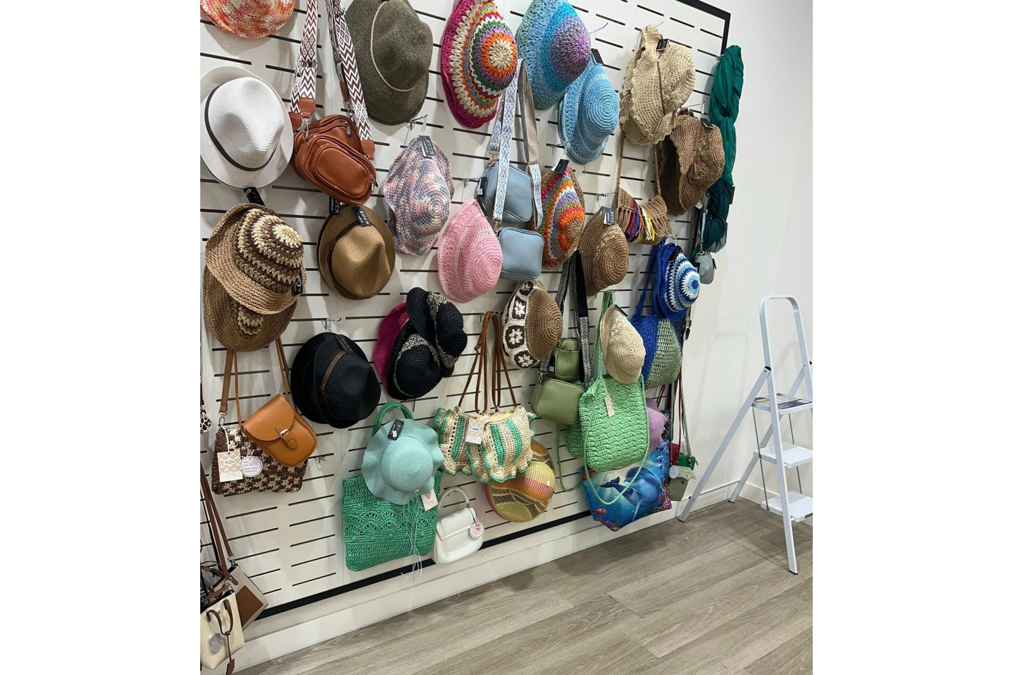 Stylishly - Voucher - Image 6