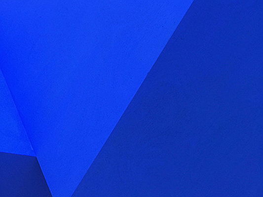  Leichlingen
- Elegant, immer modern und vielseitig kombinierbar: Die Pantone Farbe des Jahres 2020 Classic Blue bringt stilvolles Flair in jedes hochwertige Interieur.