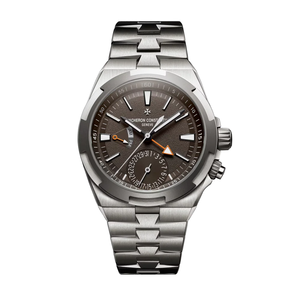 7930V/210T-H072 Cardinal Points - South, image 1