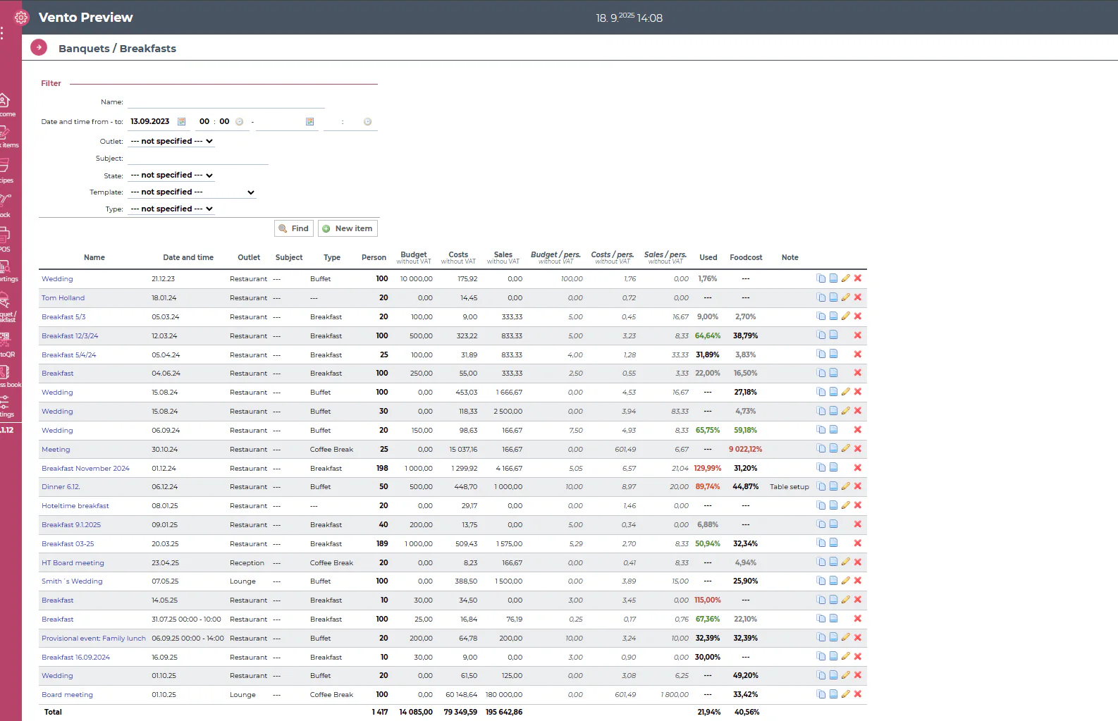 Screenshot image