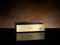 Conrad Johnson MF2275SE Power Amplifier, New Model with... 2