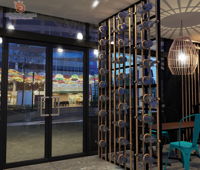 grid-studio-asian-industrial-malaysia-selangor-restaurant-3d-drawing