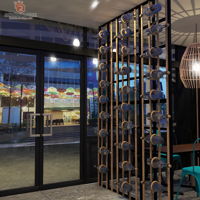 grid-studio-asian-industrial-malaysia-selangor-restaurant-3d-drawing