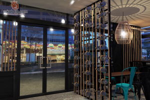 grid-studio-asian-industrial-malaysia-selangor-restaurant-3d-drawing