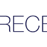 Self Reception Ltd