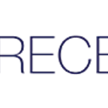 Self Reception Ltd
