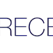 Self Reception Ltd