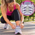 clear-kuba-kickz-running-shoe-insert-self-defense kuba-kickz-self-defense-shoe-inserts