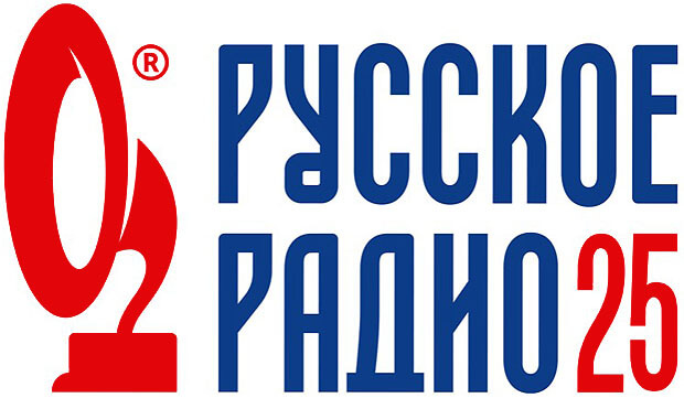 Шоу «Русское Радио 25» отменено в связи с коронавирусом - Новости радио OnAir.ru