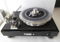 VPI  Classic 3 Turntable with Brand New  10.5i Stainles... 3
