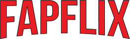 FapFlix.net - Watch Free Porn Movies Online