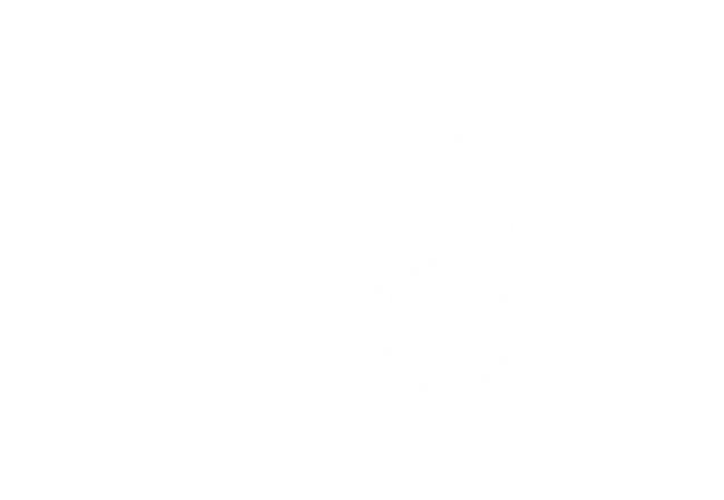 TEN 30 South Beach Logo