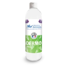 Dermo Cream