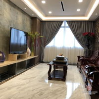sky-castle-interior-design-sdn-bhd-classic-malaysia-johor-family-room-interior-design