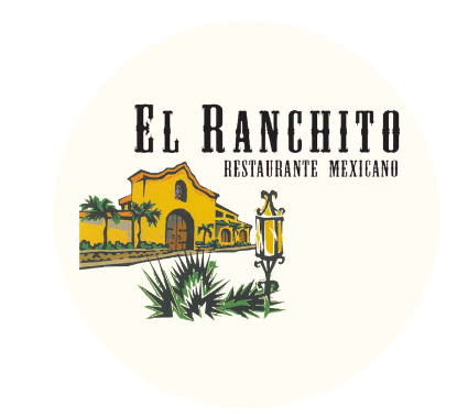 Logo - El Ranchito