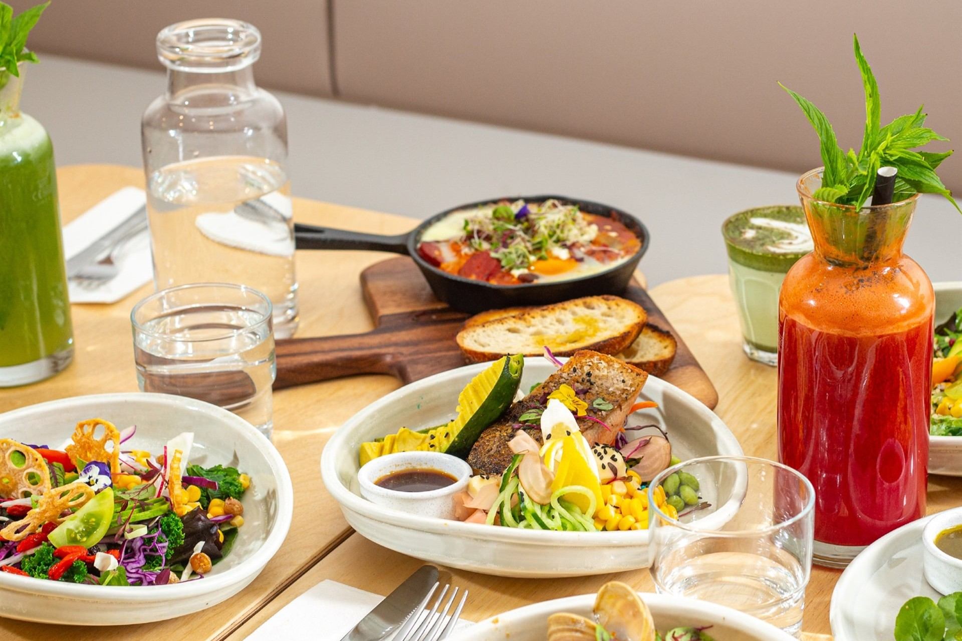 The Walrus Waverley $10 Voucher - Image 8