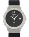 Montre Hublot la moins chere 