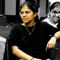 AWS CDK developers in India - Kavya G.