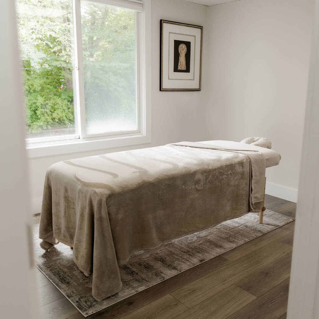 Cape Cod massage, Cape Cod spa, best massage Cape Cod, Swedish massage Cape Cod, aromatherapy massage Cape Cod, deep tissue massage Cape Cod, body treatments Cape Cod, body scrub Cape Cod, seaweed mask Cape Cod, relaxing massage Cape Cod, massage therapy Cape Cod, spa treatments Cape Cod, wellness center Cape Cod, therapeutic massage Cape Cod, holistic massage Cape Cod, luxury spa Cape Cod, rejuvenating massage Cape Cod, stress relief massage Cape Cod, Cape Cod massage services, massage therapist Cape Cod, Cape Cod spa day, hot stone massage Cape Cod, prenatal massage Cape Cod, foot massage Cape Cod, reflexology Cape Cod, sports massage Cape Cod, facial treatments Cape Cod, Cape Cod day spa, full body massage Cape Cod, Cape Cod massage packages, massage and spa Cape Cod, Cape Cod wellness spa, Cape Cod aromatherapy, Cape Cod beauty treatments, Cape Cod massage deals, Cape Cod spa resort, Cape Cod relaxation, Cape Cod body wrap, Cape Cod massage specials, massage gift certificates Cape Cod, Cape Cod massage therapy center, Cape Cod spa retreat, Cape Cod massage for pain relief, Cape Cod massage for stress, Cape Cod massage for relaxation, best spa treatments Cape Cod, Cape Cod holistic spa, Cape Cod massage and wellness, massage gift cards Cape Cod.