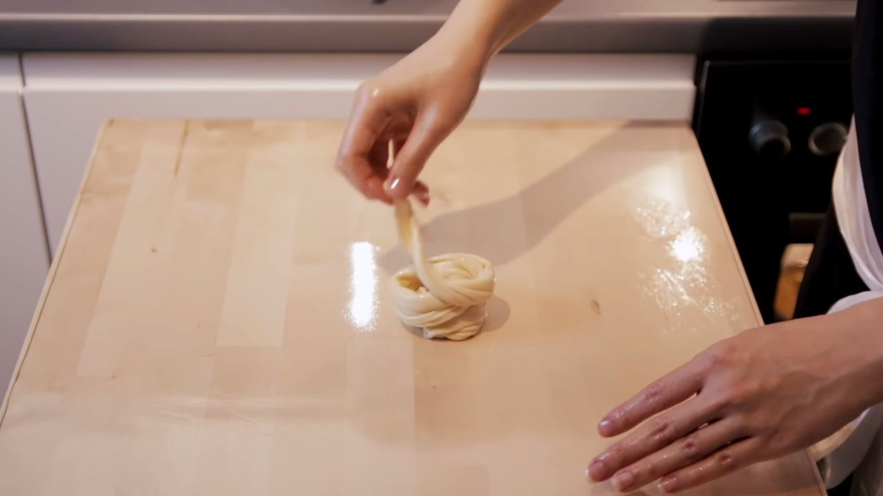 Roti Canai Mamak Copycat Southeast Asian Recipes Nyonya Cooking