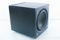 JL Audio E110 Subwoofer (8934) 7