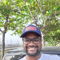 Remote Spring webflux consultant - Ricardo B.