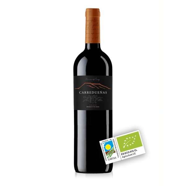 carreduenas-crianza-2019