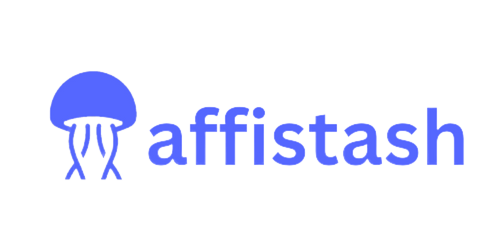 Affistash